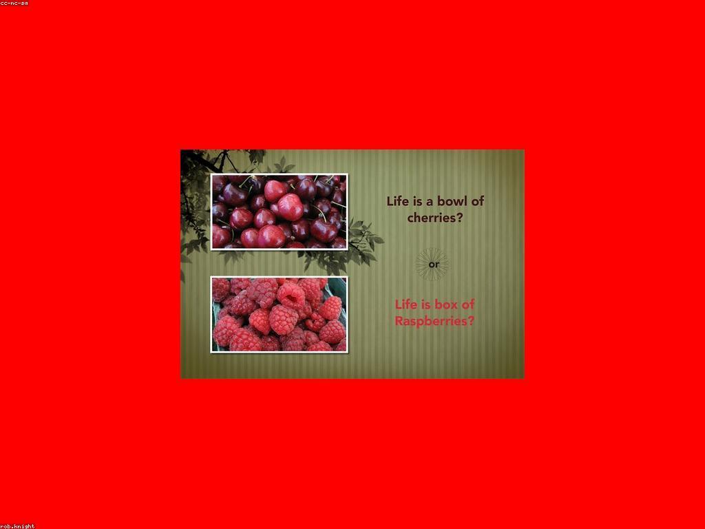 សំណួរដ៏ធម្មតាអំពីភាពត្រឹមត្រូវនៃជីវិត